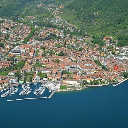 Cavour 7 Сало