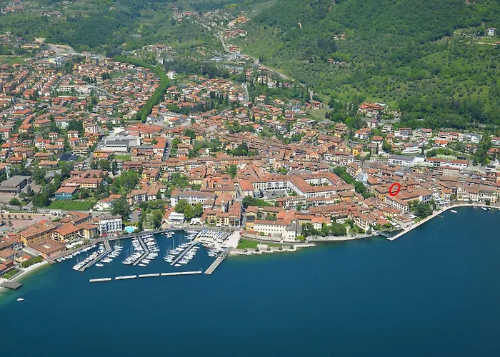 Cavour 7 Сало