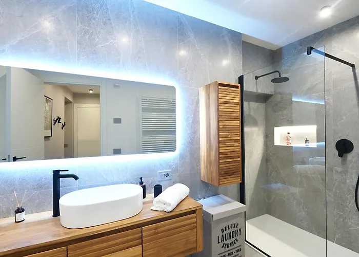 Cavour 7 * Сало